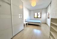 Rum: Schöne Wohnung mit Parkplatz und Kellerabteil
