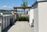 Moderne 2-Zimmer Wohnung mit Loggia in Penzing