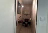 | GEMÜTLICHE FAMILIENWOHNUNG | 3 ZIMMER
