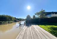 360 TOUR // LUXUS-VILLA IN NEUSIEDL AM SEE
