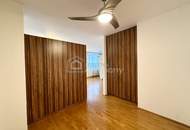 Moderne Anlegerwohnung mit Garagenplatz !