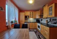 Eigentumswohnung in Kottingbrunn!