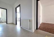 TOP-ANBINDUNG! 3 ZIMMER-EIGENTUM MIT BALKON IN ZENTRALER WOHNLAGE.