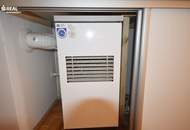 Sieveringer Straße - ca. 92 m² - 3 Zimmer - Gemeinschaftsgarten