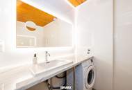 Moderne 4-Zimmerwohnung in ruhiger Wohnsiedlung in Kapfenberg!
