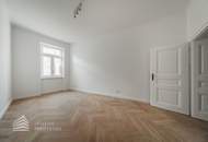 Schöner 3-Zimmer Erstbezug, Nähe Meiselmarkt