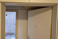 3-Zimmer Wohnung in Wiener Neustadt