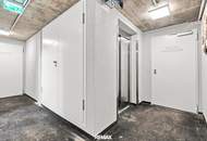 "Provisionsfrei für den Käufer - 1 Zimmer Gartenwohnung" "