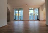 ANLEGER AUFGEPASST!!! Einmalige Gelegenheit etwas ganz Besonderes in Schladming zu erwerben