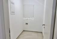 6. Stock - Direkt am Hauptbahnhof: PROVISIONSFREI 3 Zimmer mit hochwertiger Ausstattung