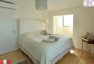 Wohnen über Wien ca.107m2 plus Loggia