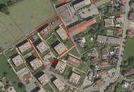 Neuwertiges Wohnen mit Blick auf den Pfänder &amp; nah am Bodensee