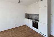 VIO PLAZA Living TOP 060 E04