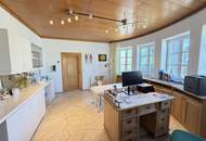 "Medizin trifft Komfort"