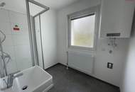Wunderschöne, neu renovierte 3-Zimmer-Wohnung