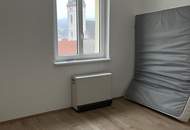 Gemütliche 3-Zimmer Wohnung in Top Lage!