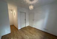 Gemütliche 2-Zimmer-Wohnung in top Lage!