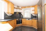 "Zentral & Ruhig – Wohnen in St. Johann" - Einfamilienhaus zum Kauf!