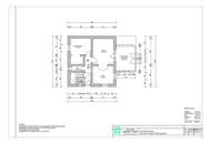 Wohlfühloase - Einfamilienhaus auf ca. 700 m² sonniger Grundstücksfläche