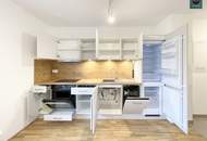 Provisionsfrei: Neubauwohnung mit Balkon, mitten in Liesinger Ruhelage!