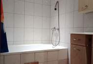 5 separat Zi Wohnung m. Balkon,6.Liftstock,U1-Reumannpl./HPT-Bahnhof nah,5-WG geeignet. ab sofort.