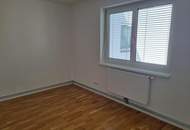 unbefristet | nette 3,5 Zimmer-Wohnung mit Stellplatz!