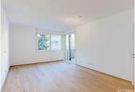 OBER ST VEIT | TOWN HOUSE | 4-5 Zimmer | Eigengarten | Maisonette-Wohnung | zum 01.09.2026 | TG-Stellplatz | ZELLMANN IMMOBILIEN