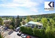 360° TOUR // GARTEN &amp; TERRASSENWOHNUNG in PÖTZLEINSDORF