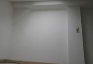 NÄHE PRATERSTERN – HELLES 4-ZIMMER DACHGESCHOSSAPARTMENT