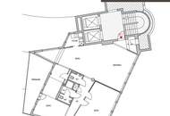 + + + PHAROS HAUS + + + Verkehrsknotenpunkt PRATER + + + gekühltes Büro mit Terrasse + + +