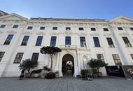 Exklusive Bürofläche auf der Freyung zu mieten