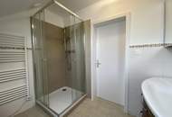 "Wohnung mit Traumterrasse und Waldblick"