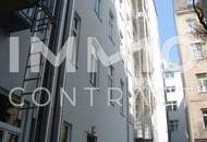 Kompakte Zweizimmer-Balkon-Wohnung Nähe Rochusmarkt! Landstraßer Hauptstraße 73 - Stiege 2 Top 20