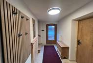 Renoviertes Haus zur Miete!