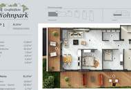 "Grillparty inklusive!"