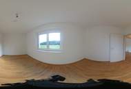 MIETE *provisionsfrei* Bungalow 1+2 mit Photovoltaikanlage - schlüsselfertig in sonniger Lage