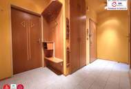 Perfekt geschnittene 3-Zimmer-Wohnung direkt am Hauptplatz