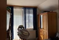 Reihenhaus in Pinkafeld privat zu verkaufen