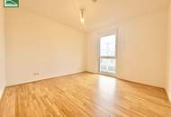 AKTION 1 MONAT MIETZINSFREI! - URBAN GARDENING IM NEUEN VIERTEL REININGHAUS