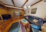 Gepflegtes Einfamilien- oder Ferienhaus in Ruhelage mit Bergblick in +++ St. Johann am Tauern +++ ca. 219 m² Gesamtnutzfläche