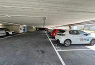 Q11 Leben am Fluss - 2-Zimmer-Wohnung mit schöner Freifläche!