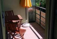 5-Zimmer-Mietwohnung in zentraler Lage in Wieselburg