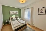 Gepflegtes Familienhaus mit Pool, Garage und großzügigen Erweiterungsmöglichkeiten!