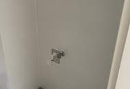 2-Zimmer-Neubauwohnung inkl Markenküche, Balkon Außenfläche und Kellerabteil / K3-58