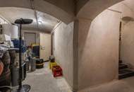 Historischer Charme trifft moderne Rendite – Zinshaus in Villachs Innenstadt