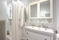 Provisionsfrei: Traumhaftes Stadthaus mit Garten in Gersthofer Bestlage!