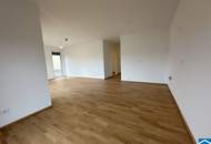 BELLA VITA - Erwerben Sie den zweiten KFZ-Stellplatz mit einem Preisnachlass von 50 %.