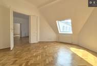 | ALTBAUJUWEL | TOP LAGE | 3 ZIMMER