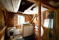 geräumiges, gepflegtes Einfamilienhaus in einer ruhigen Wohnlage