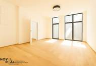 Exklusive Luxusvilla in absoluter Bestlage des 19. Bezirks zu vermieten